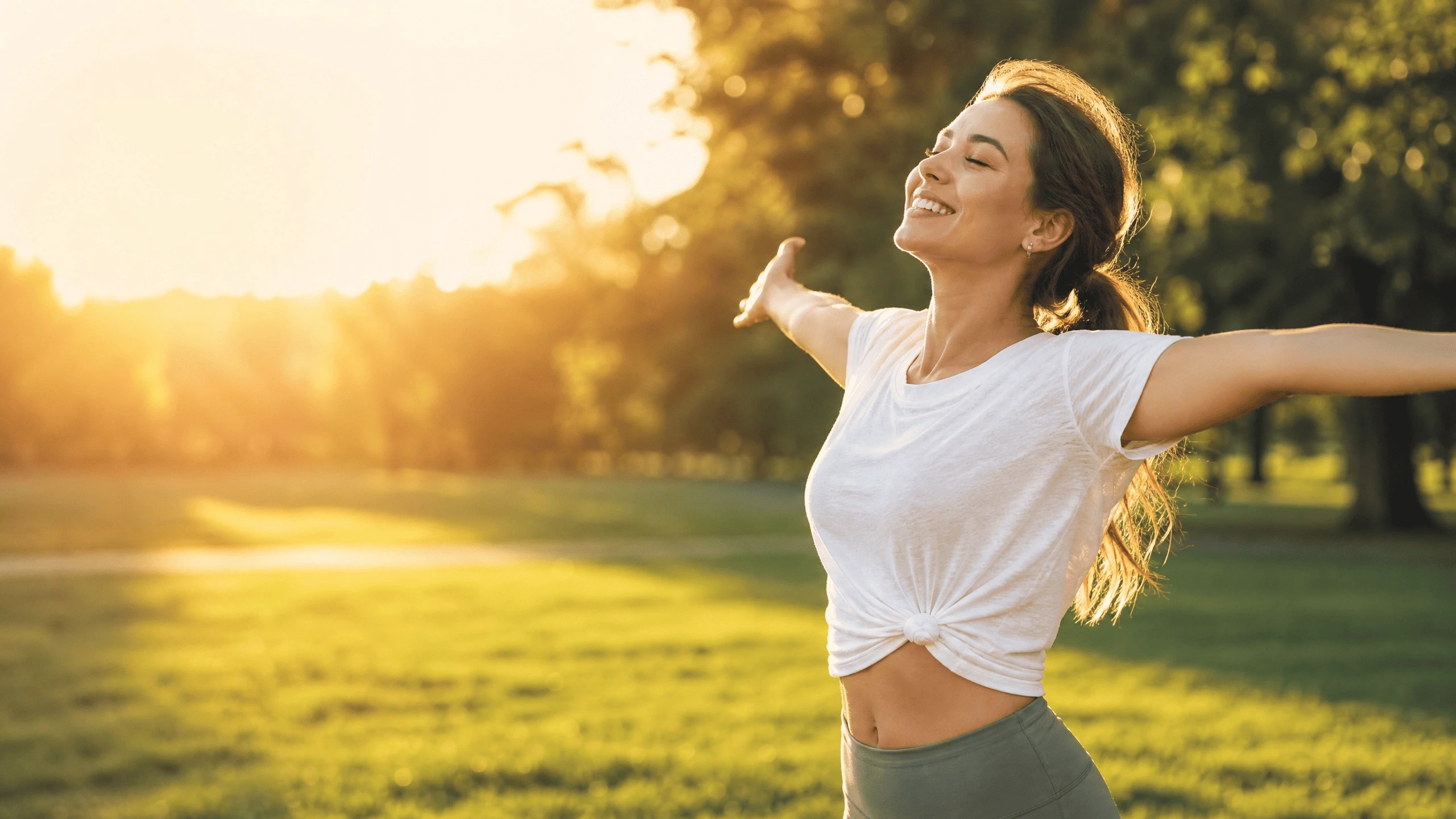 Intestino preso e inchaço abdominal: tratamento rápido e natural 