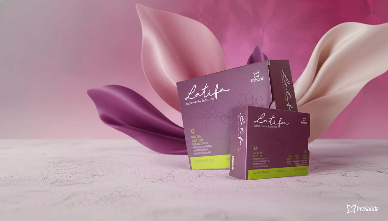 Equilíbrio Hormonal: Como Cuidar do Bem‑Estar Feminino