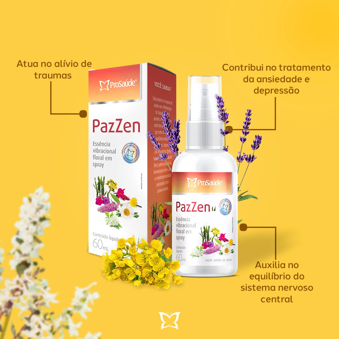 Pazzen image hover