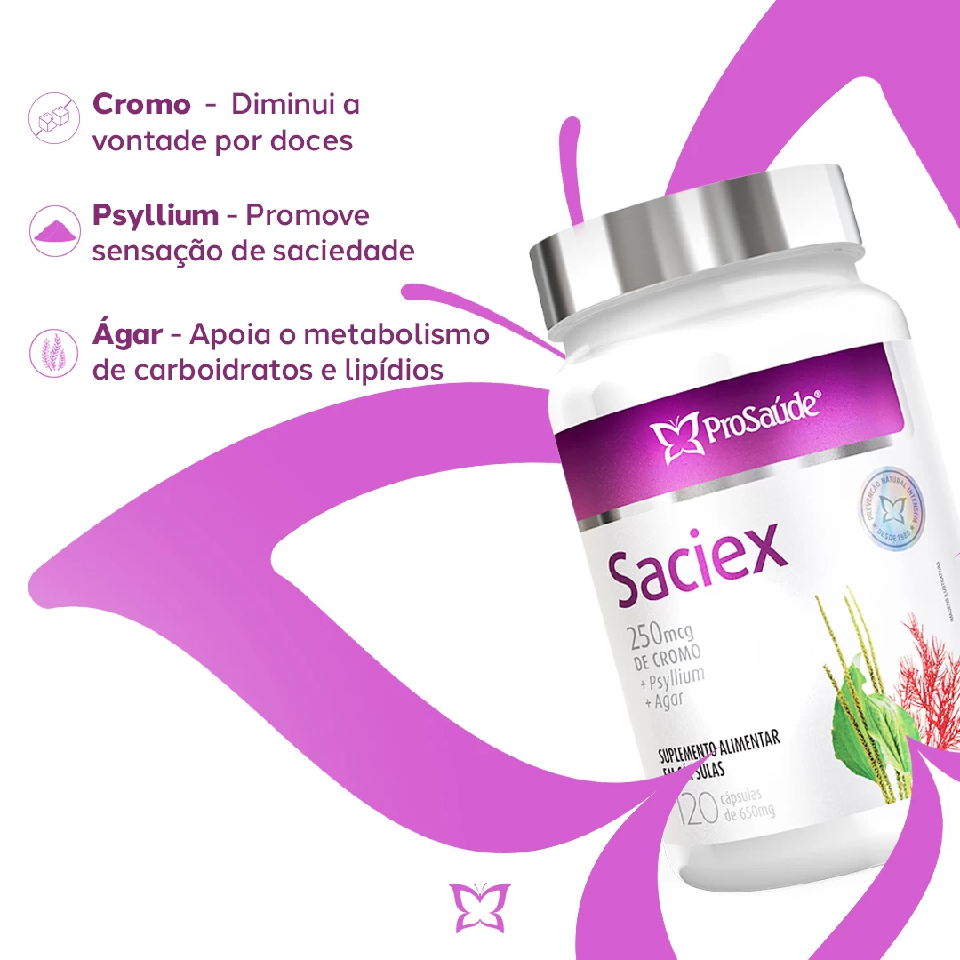 Saciex