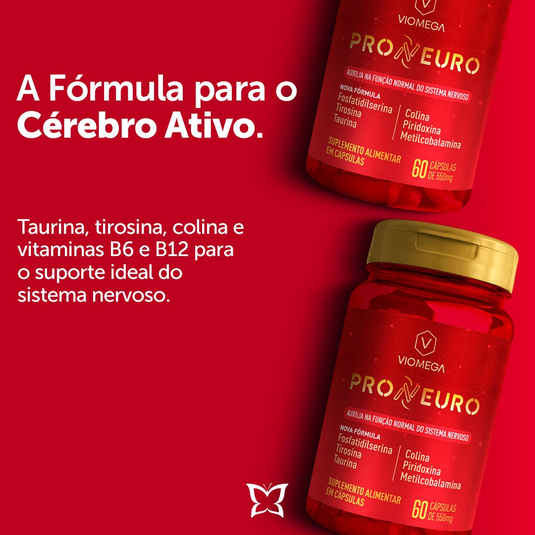 ProNeuro