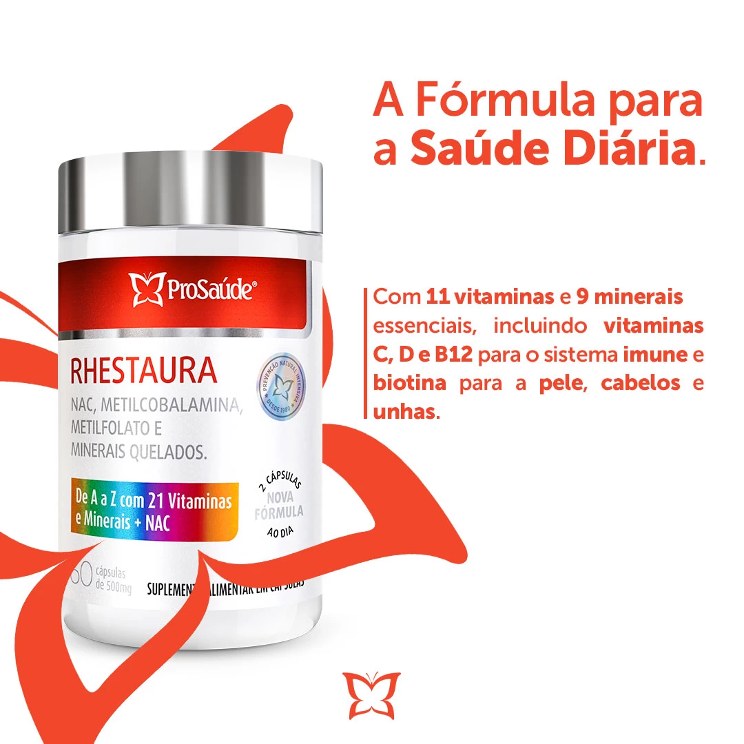 Rhestaura