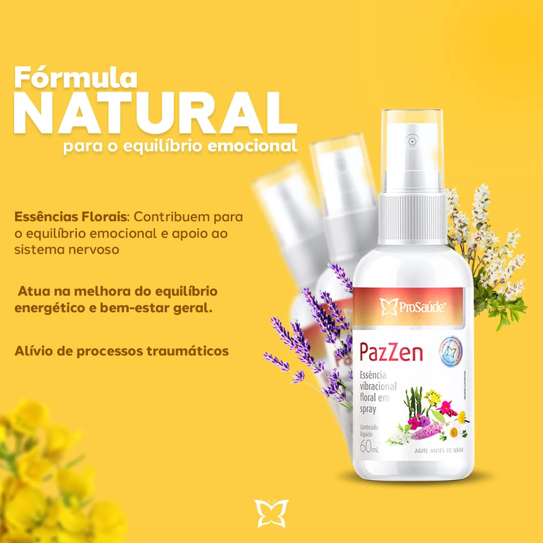 Pazzen