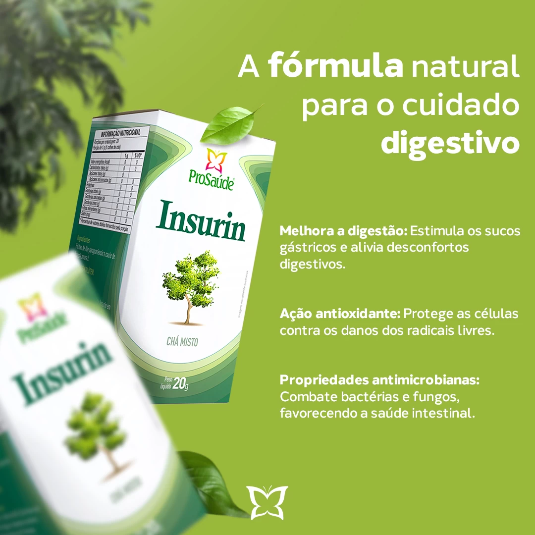 Insurin image hover