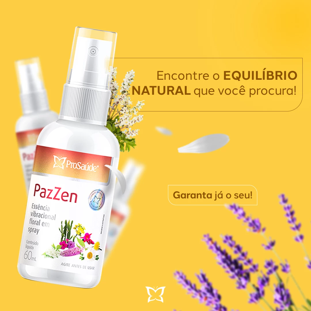 Pazzen