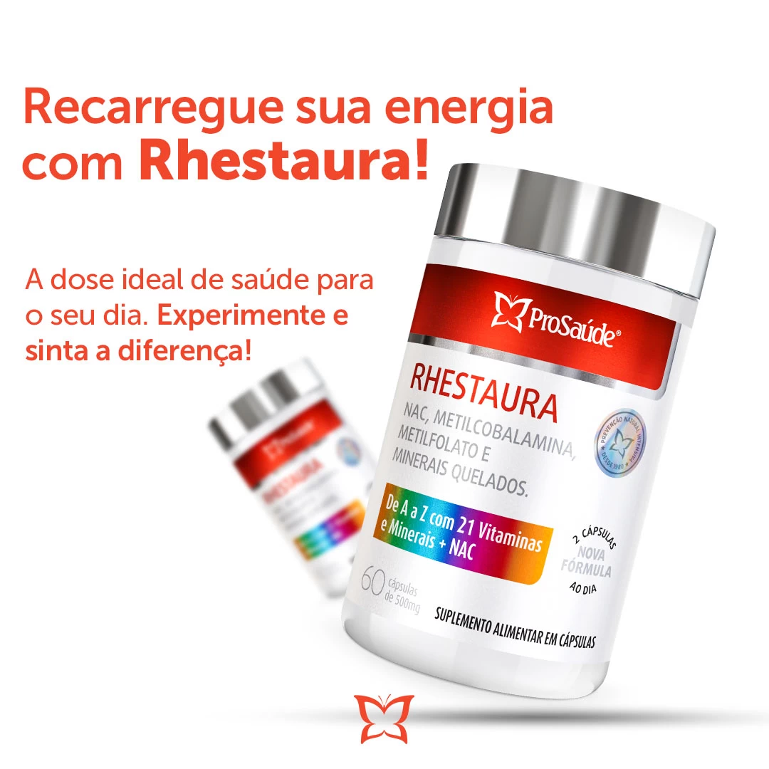Rhestaura