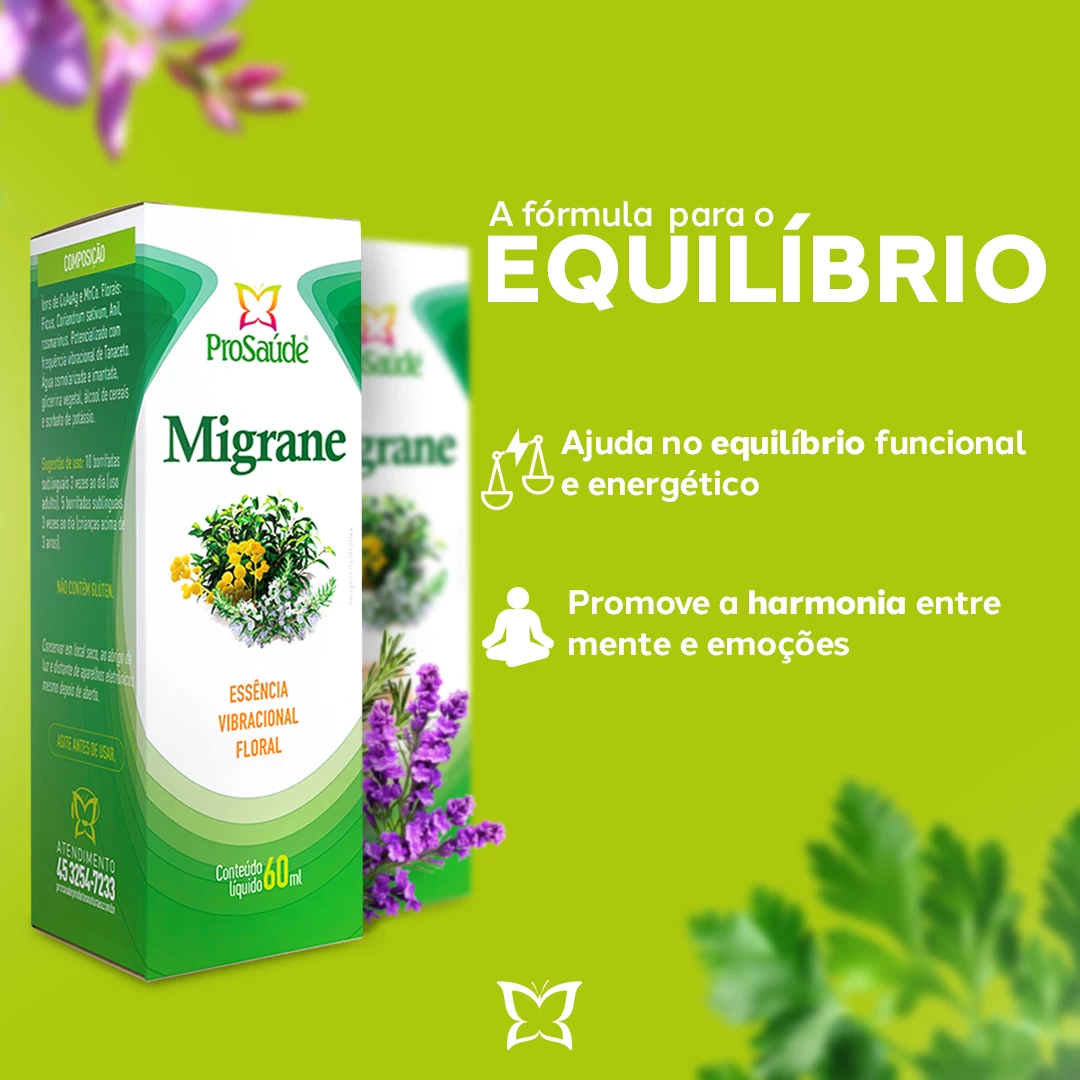 Migrane image hover