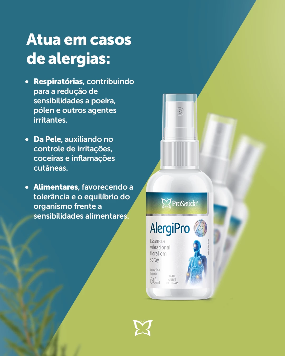 AlergiPro image hover
