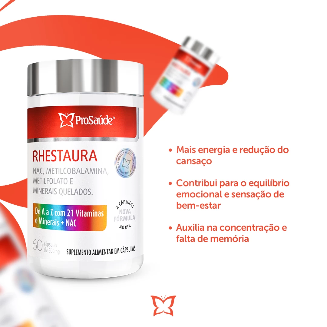 Rhestaura image hover