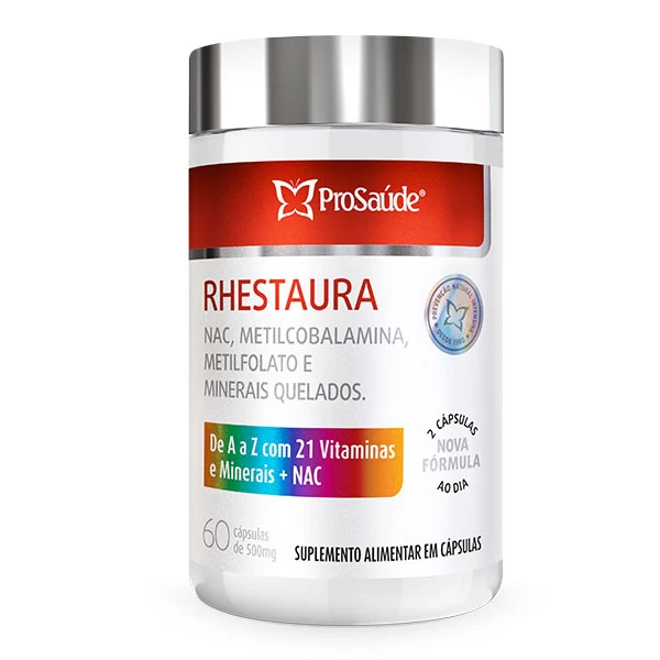 Rhestaura