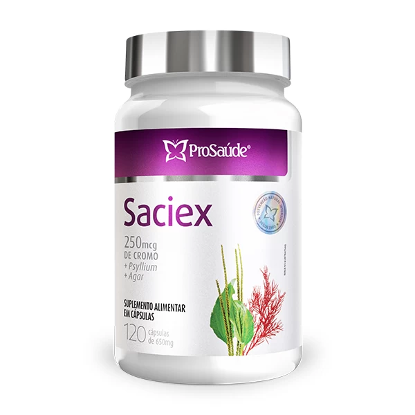 Saciex 