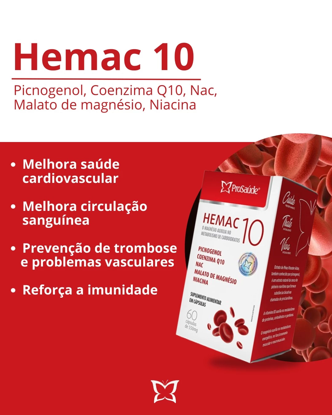 Hemac 10 image hover
