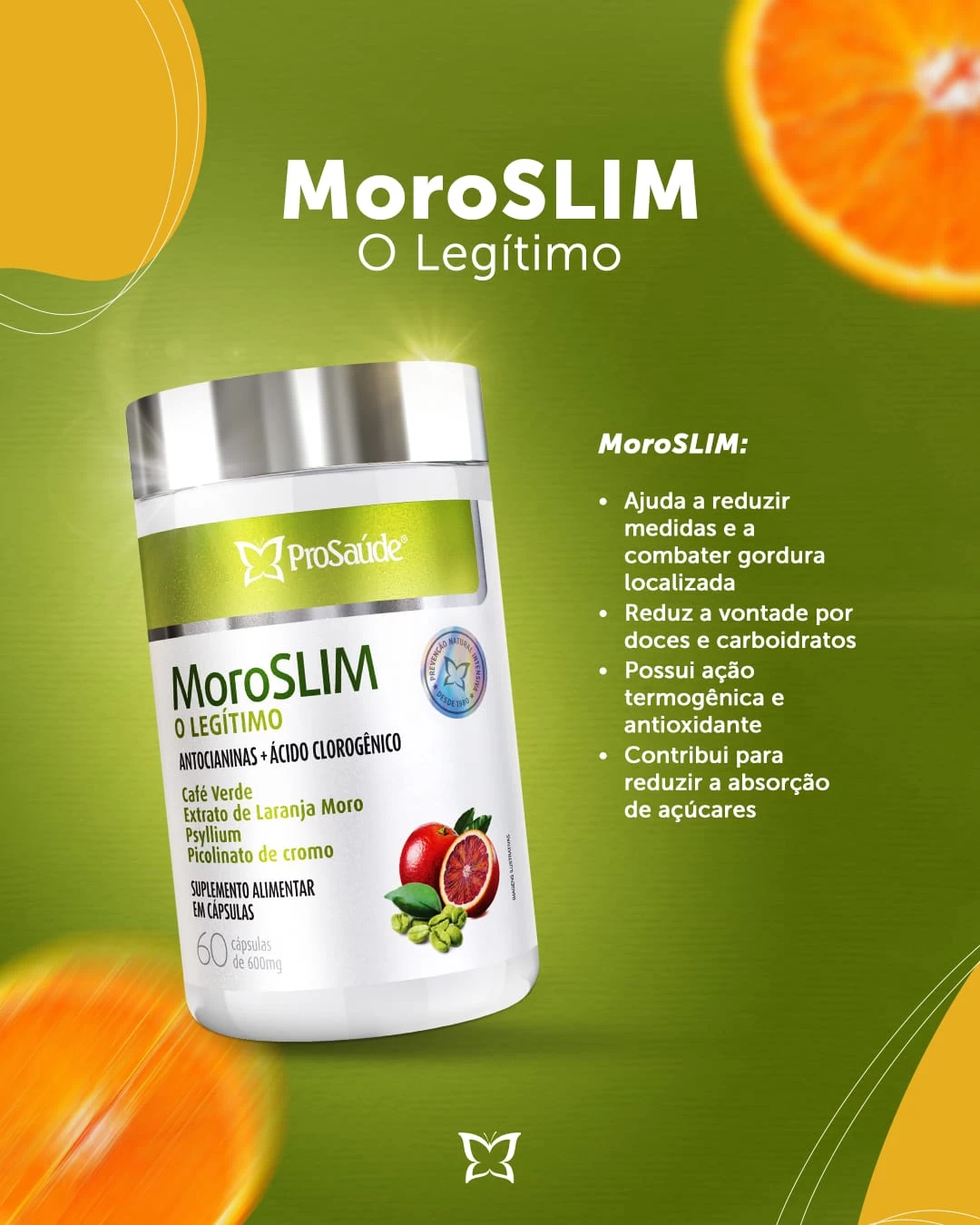 MoroSlim image hover